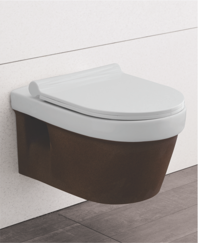 T21 Design Studio®️