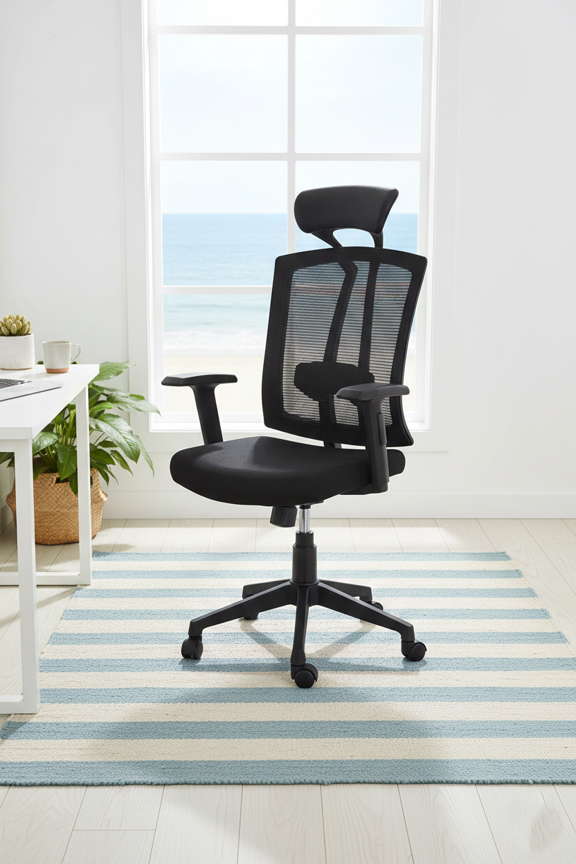 T21 Design Studio®️