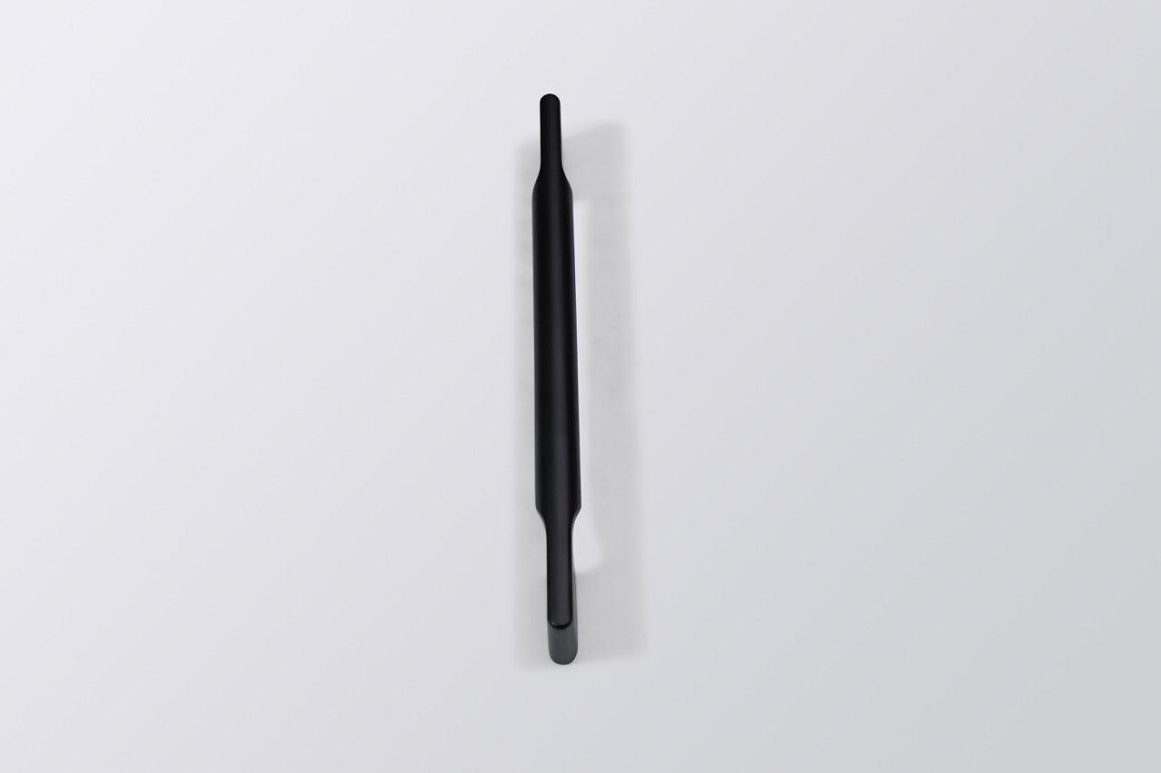 CS Kinza Cabine Handle