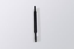 Image of CS Kinza Cabine Handle