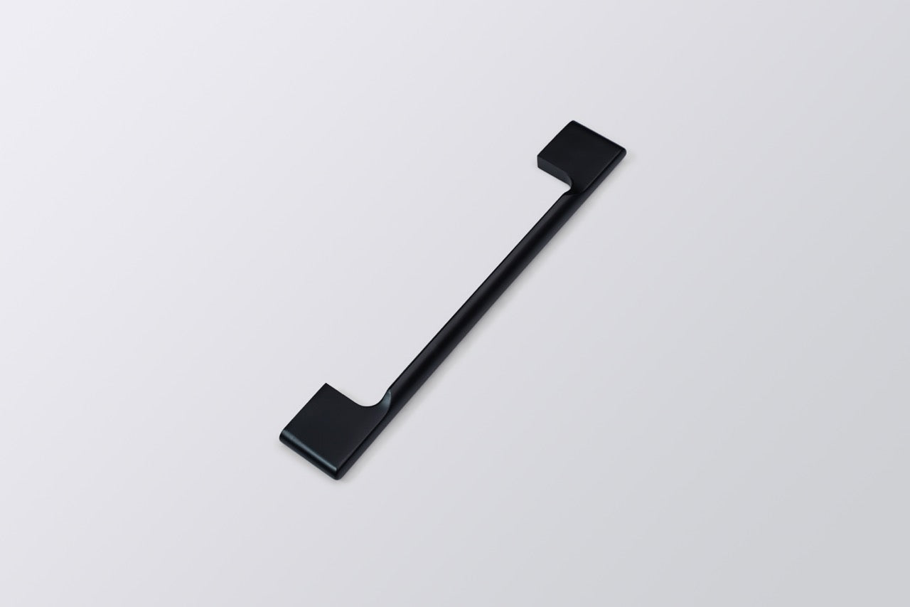 Image of CS Kinza Cabine Handle