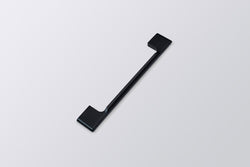 Image of CS Kinza Cabine Handle
