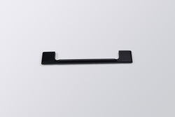 Image of CS Kinza Cabine Handle