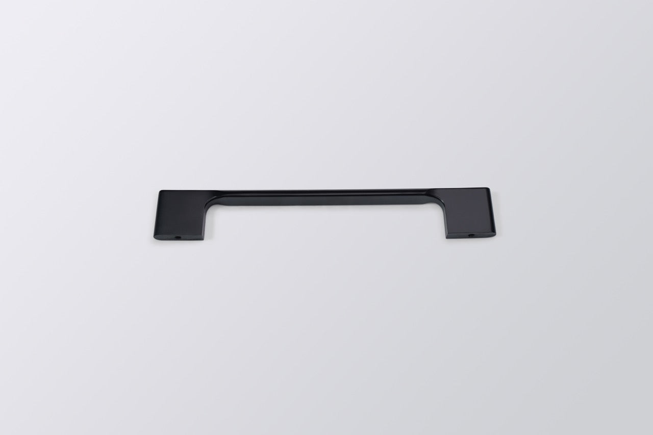 Image of CS Kinza Cabine Handle