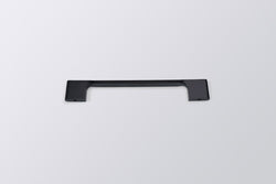 Image of CS Kinza Cabine Handle