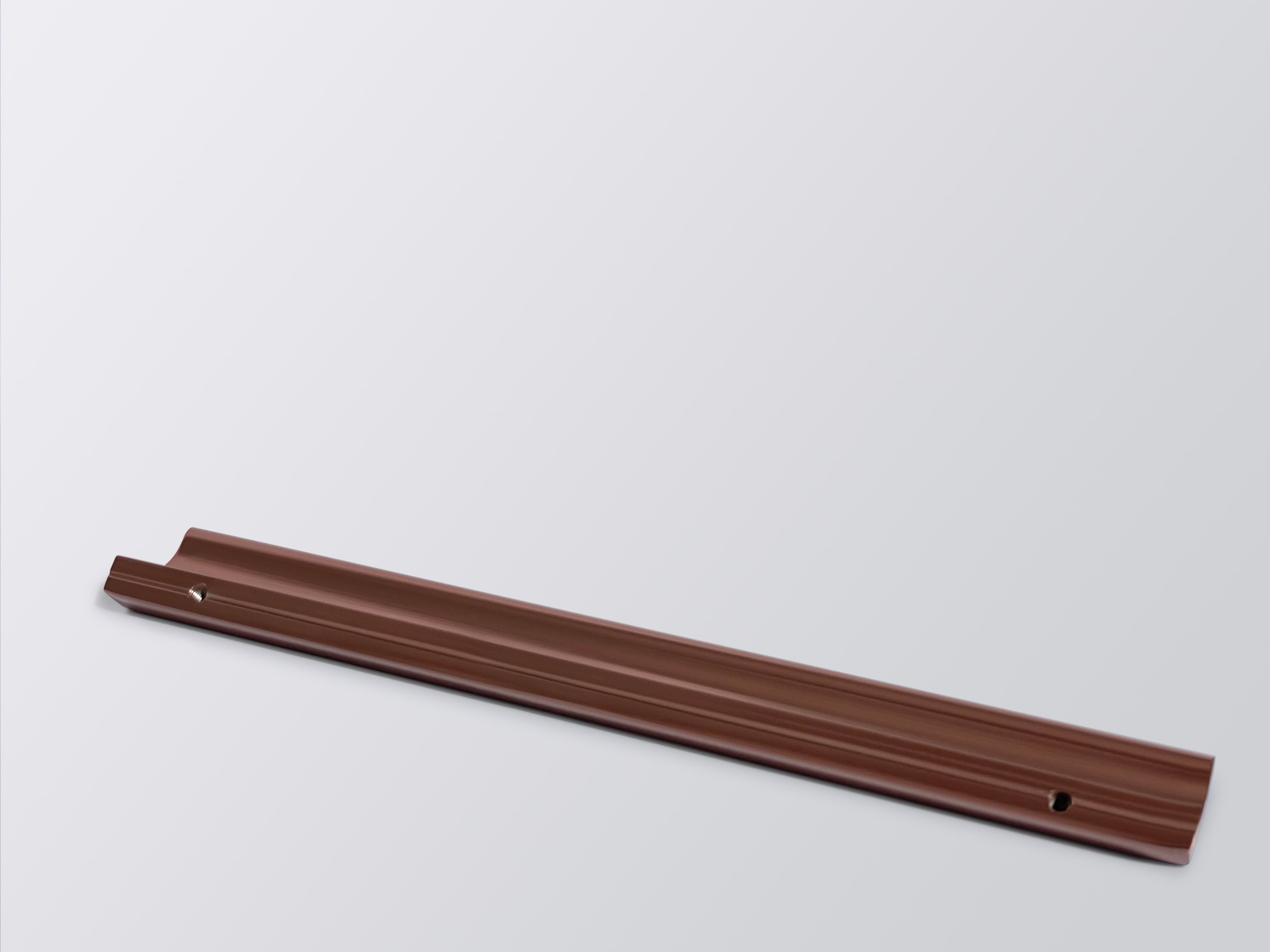 Image of AL 2310 Neo Wardrobe Handle