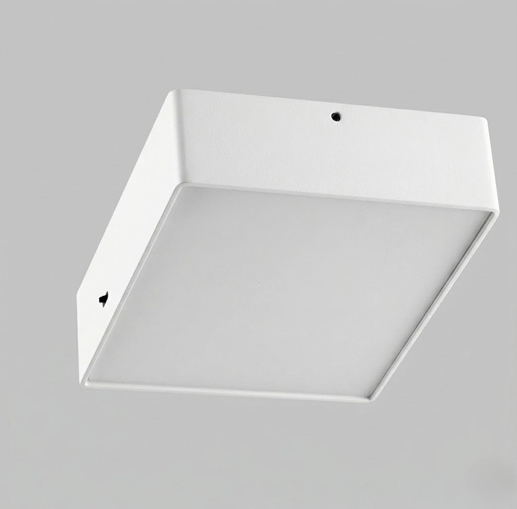 Image of Neo (Square) Led Surface Light