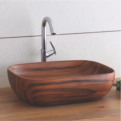 Image of Marvel Nixon Designer Table Top
