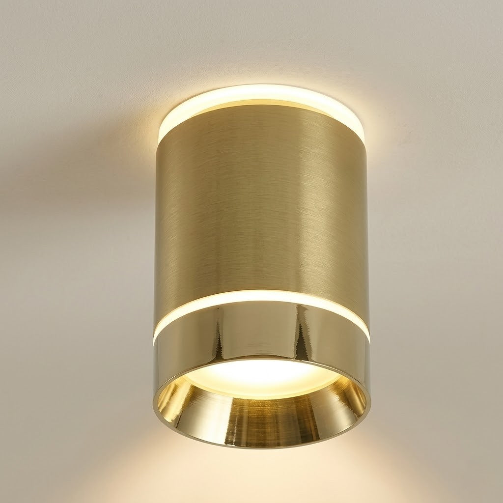 Image of Oley Led Surface Light