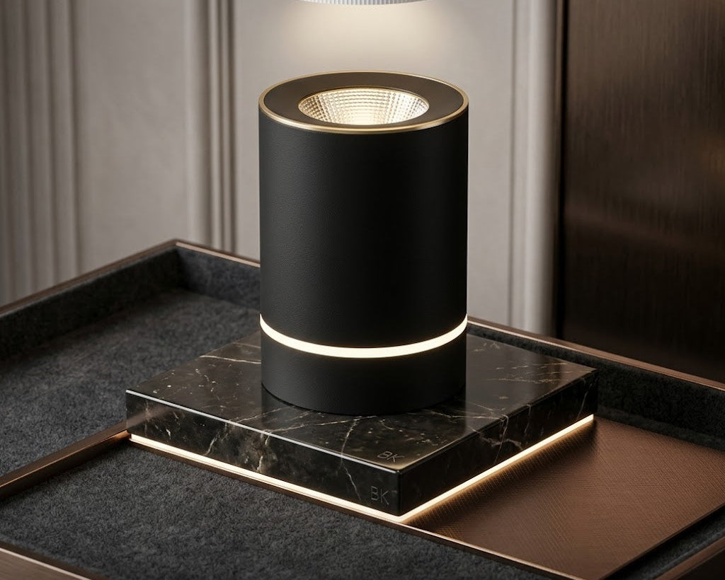 The 21st Century Lifestyle ®