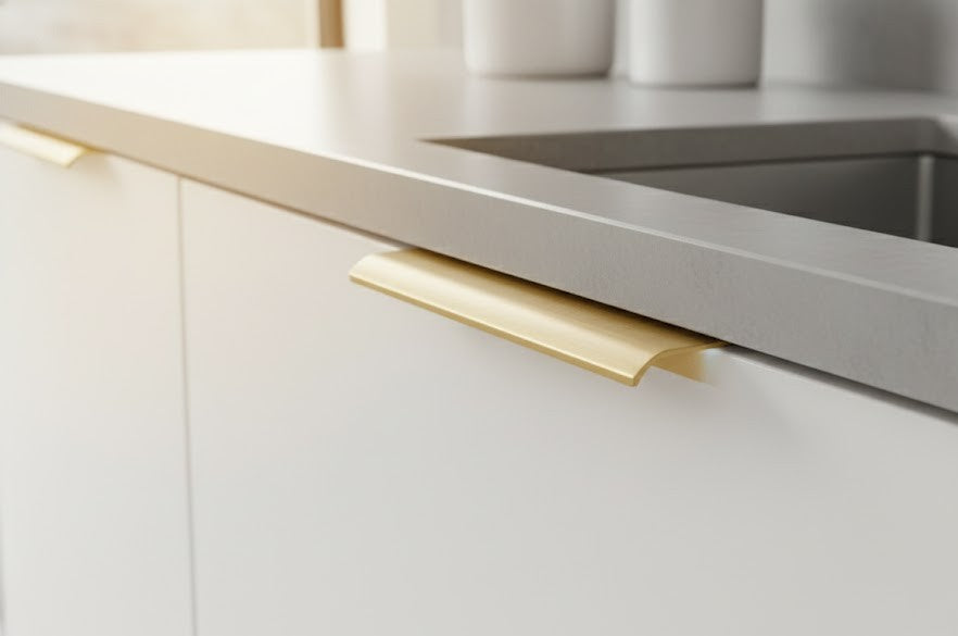 T21 Design Studio®️