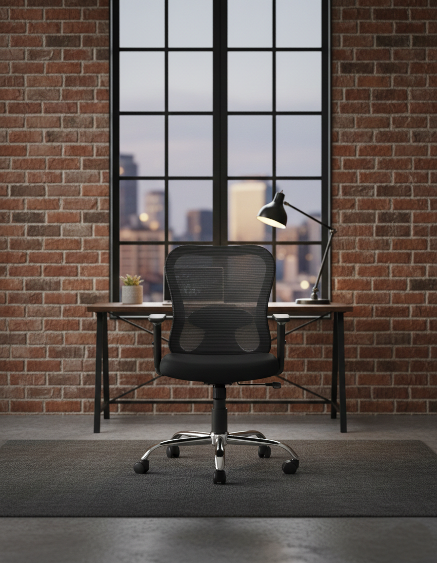 T21 Design Studio®️