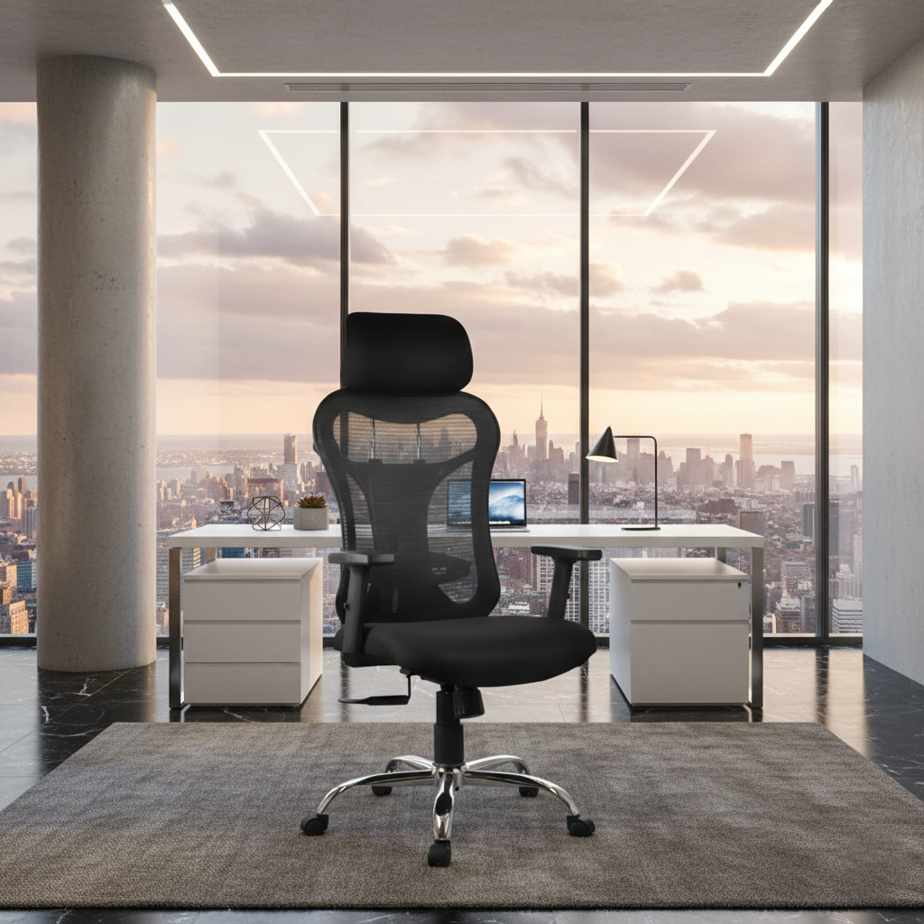 T21 Design Studio®️