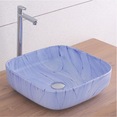 T21 Design Studio®️