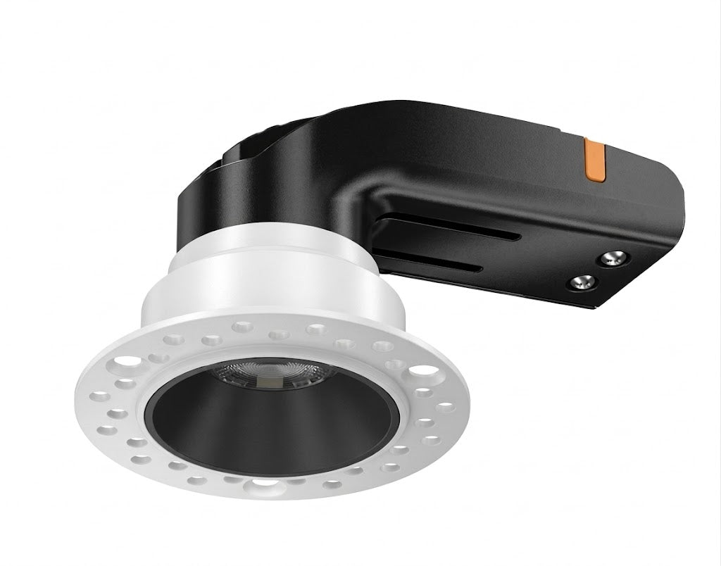 Image of LED Downlight Orion Trimless