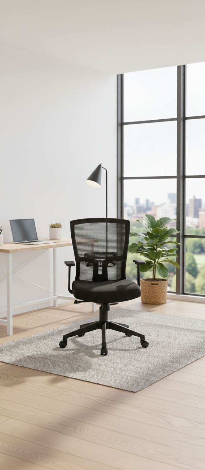 T21 Design Studio®️