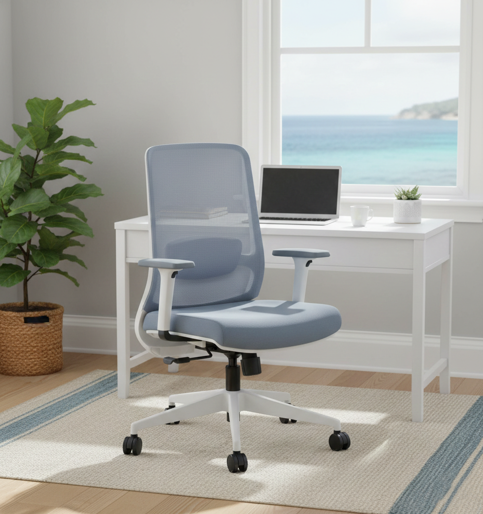 T21 Design Studio®️