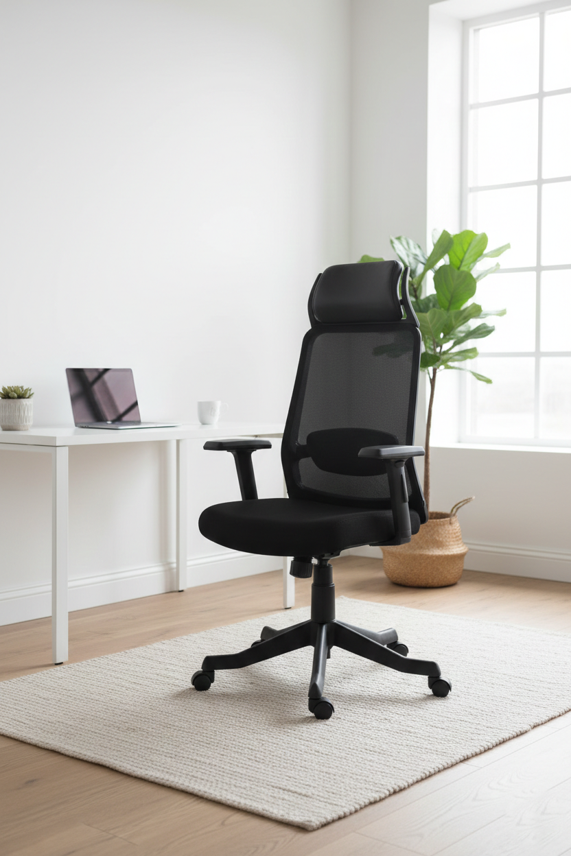 T21 Design Studio®️