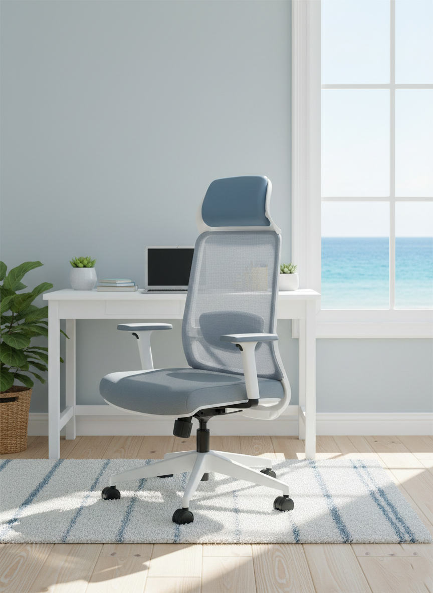 T21 Design Studio®️