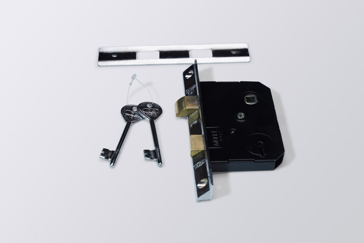 T21 Design Studio®️