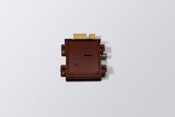 Image of LA Sumo Door Lock 8 Lever