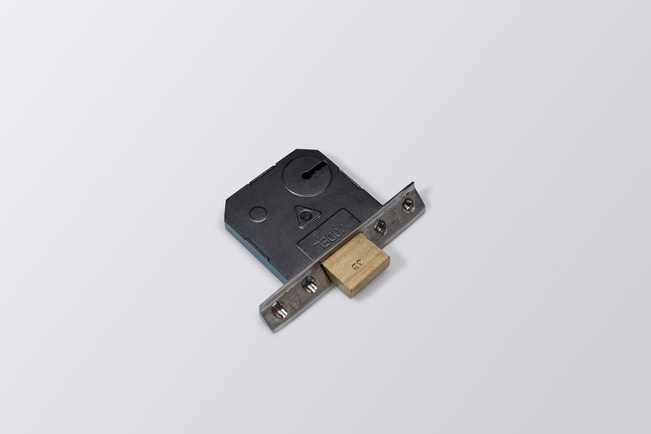 The 21st Century Lifestyle ®