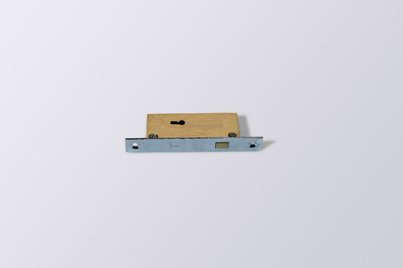 T21 Design Studio®️