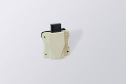 Image of CS LCB-24 Regular Keys Ivory