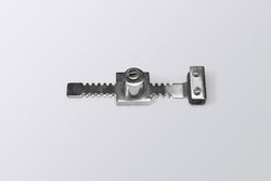 Image of LA Glass Lock Sliding Door