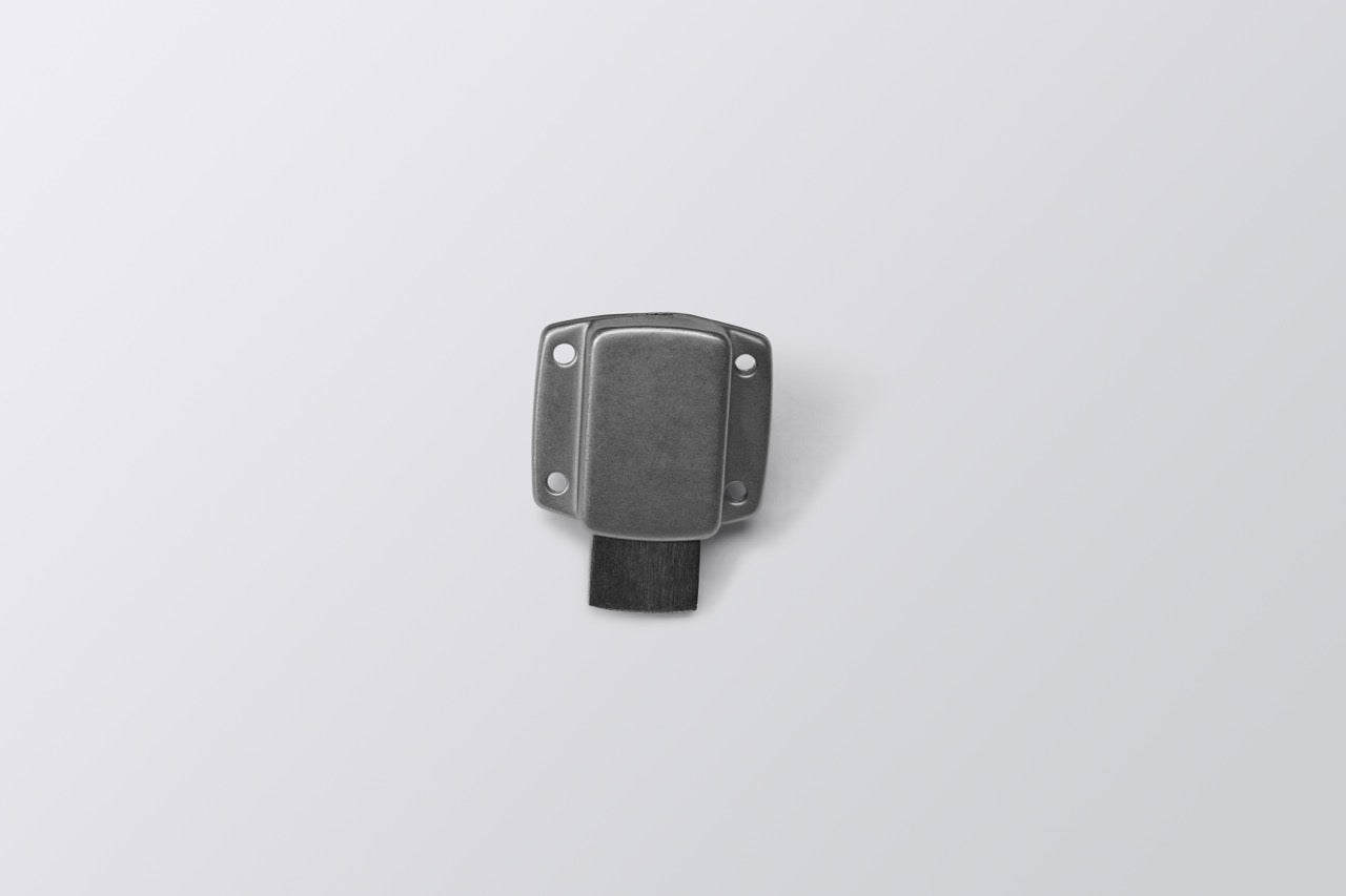 LA LCB-21 Ultra Keys