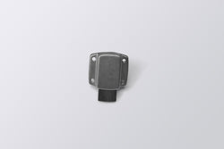 Image of LA LCB-21 Ultra Keys