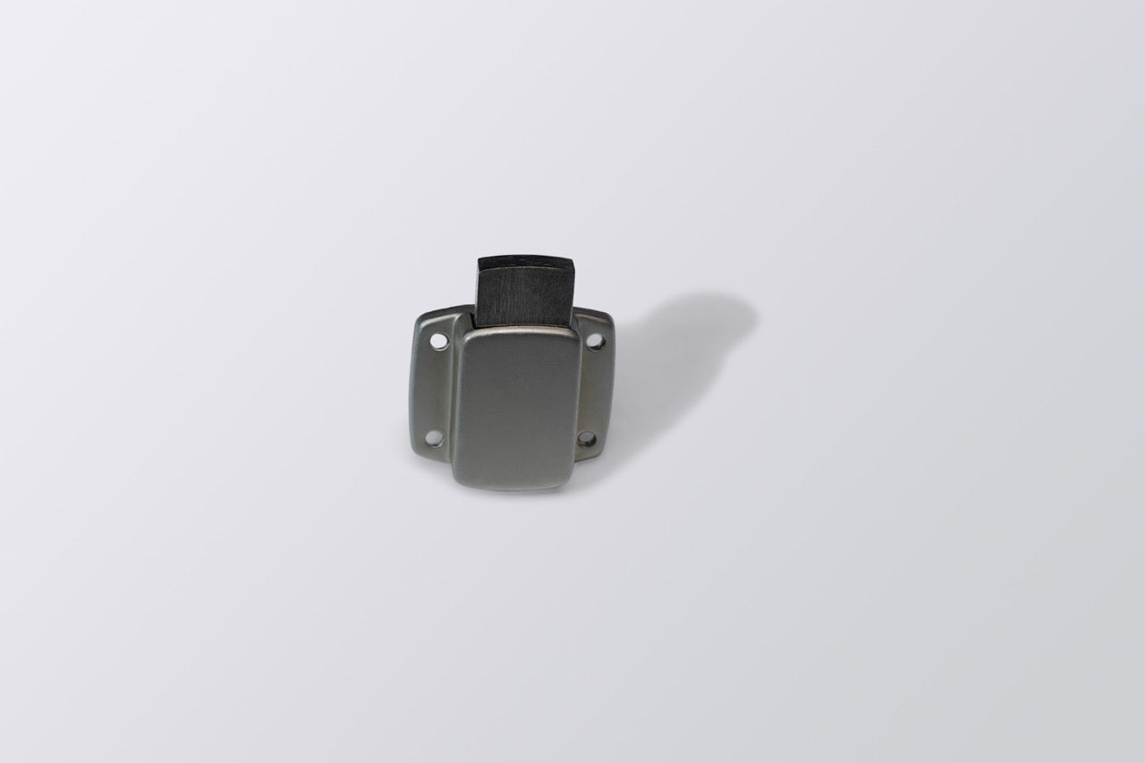 LA LCB-21 Ultra Keys