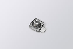 Image of LA LCB-21 Ultra Keys