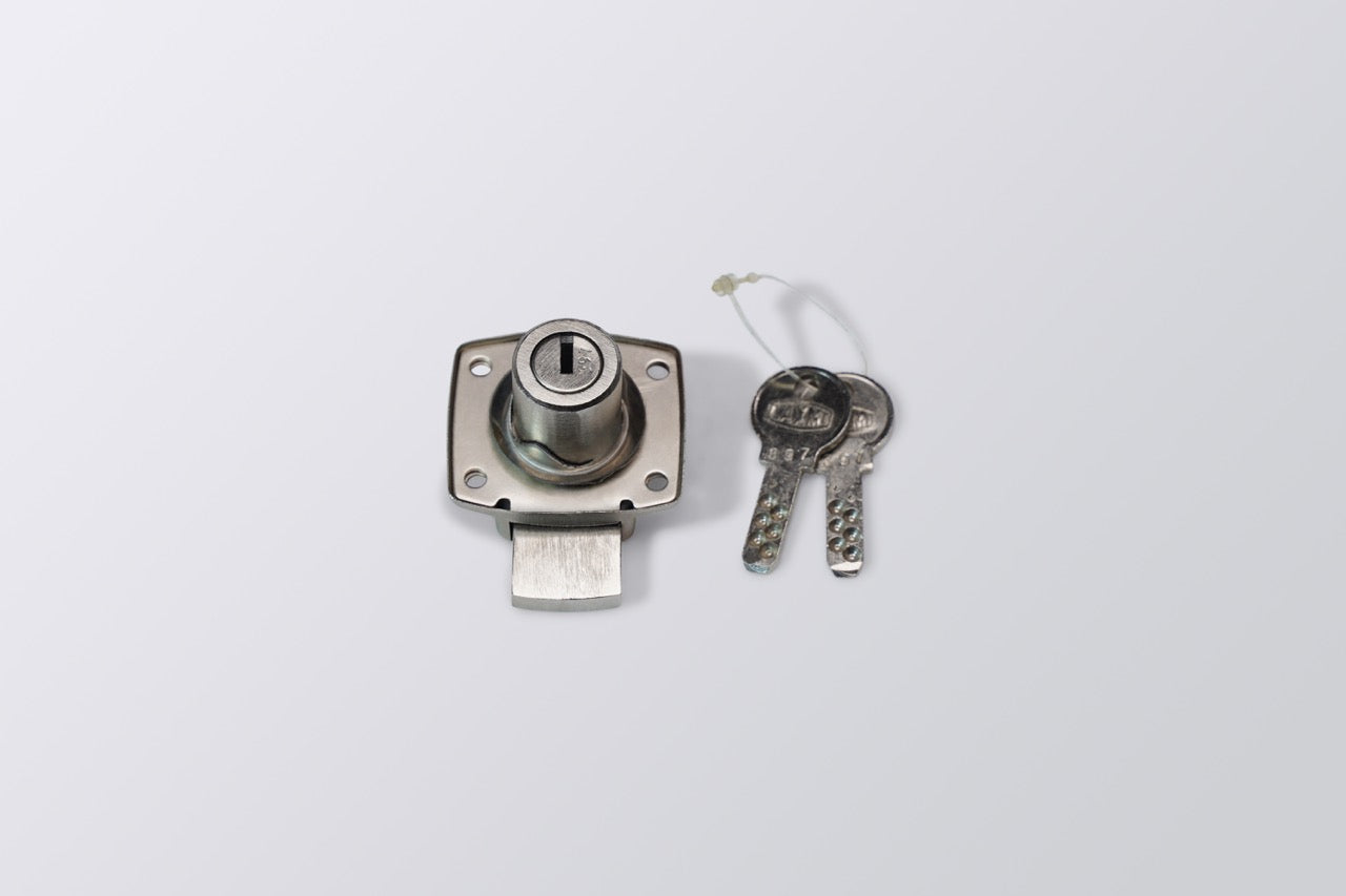 Image of LA LCB-21 Ultra Keys