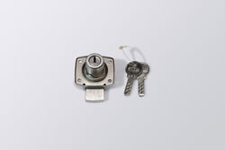 Image of LA LCB-21 Ultra Keys