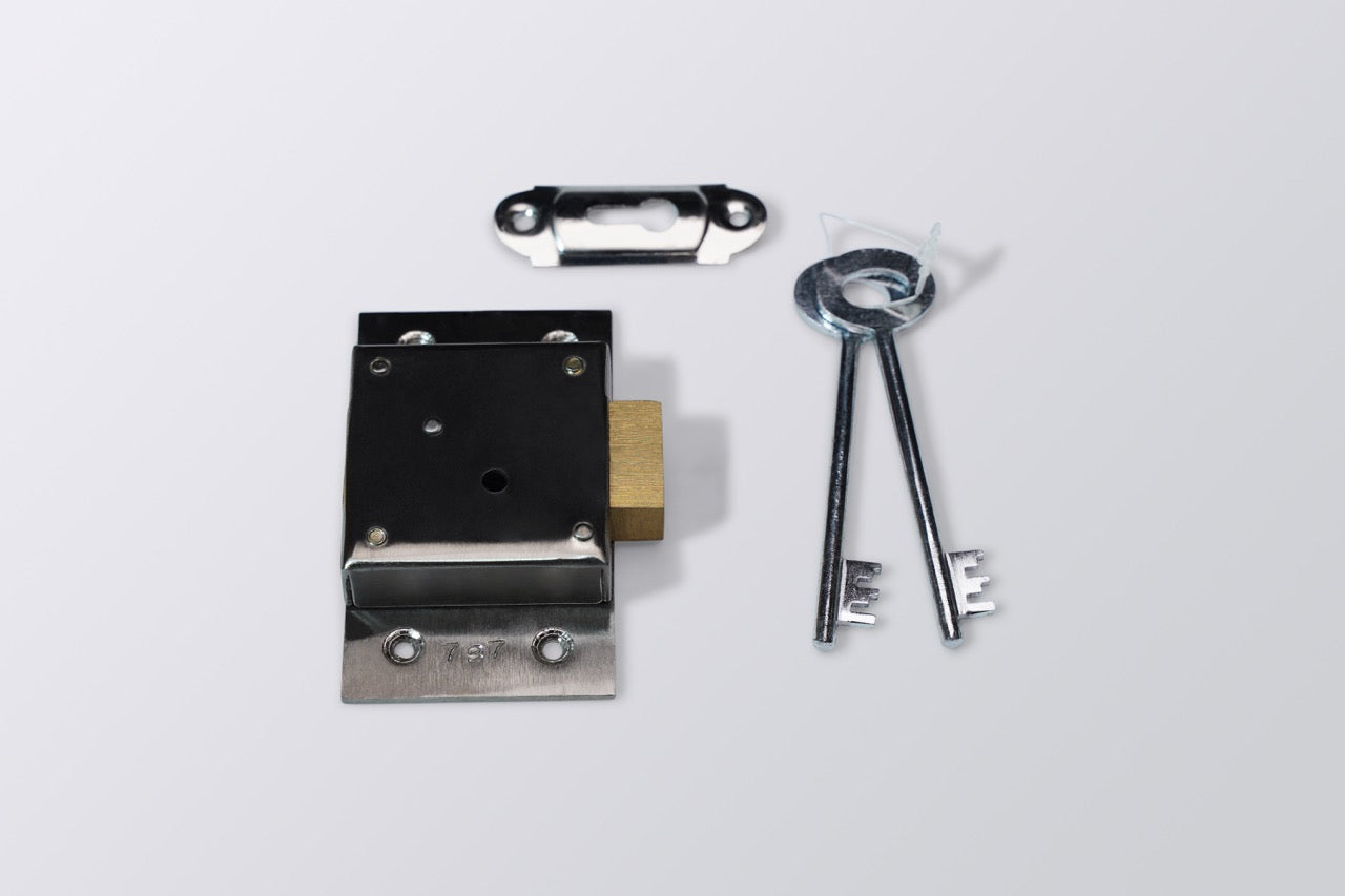 T21 Design Studio®️