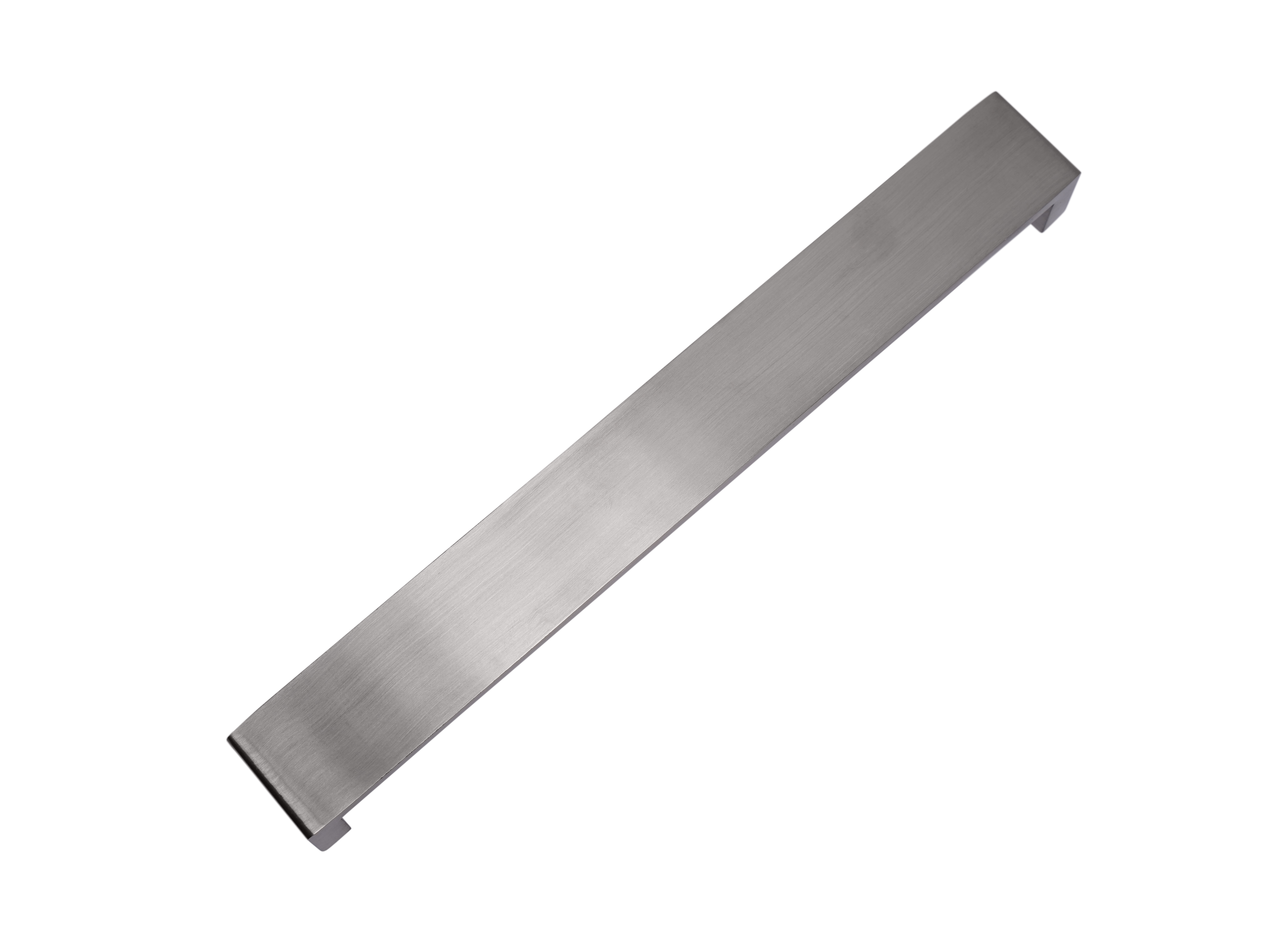 CS Plain Solid 40X8