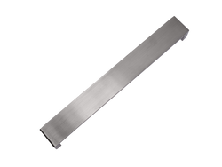 Image of CS Plain Solid 40X8