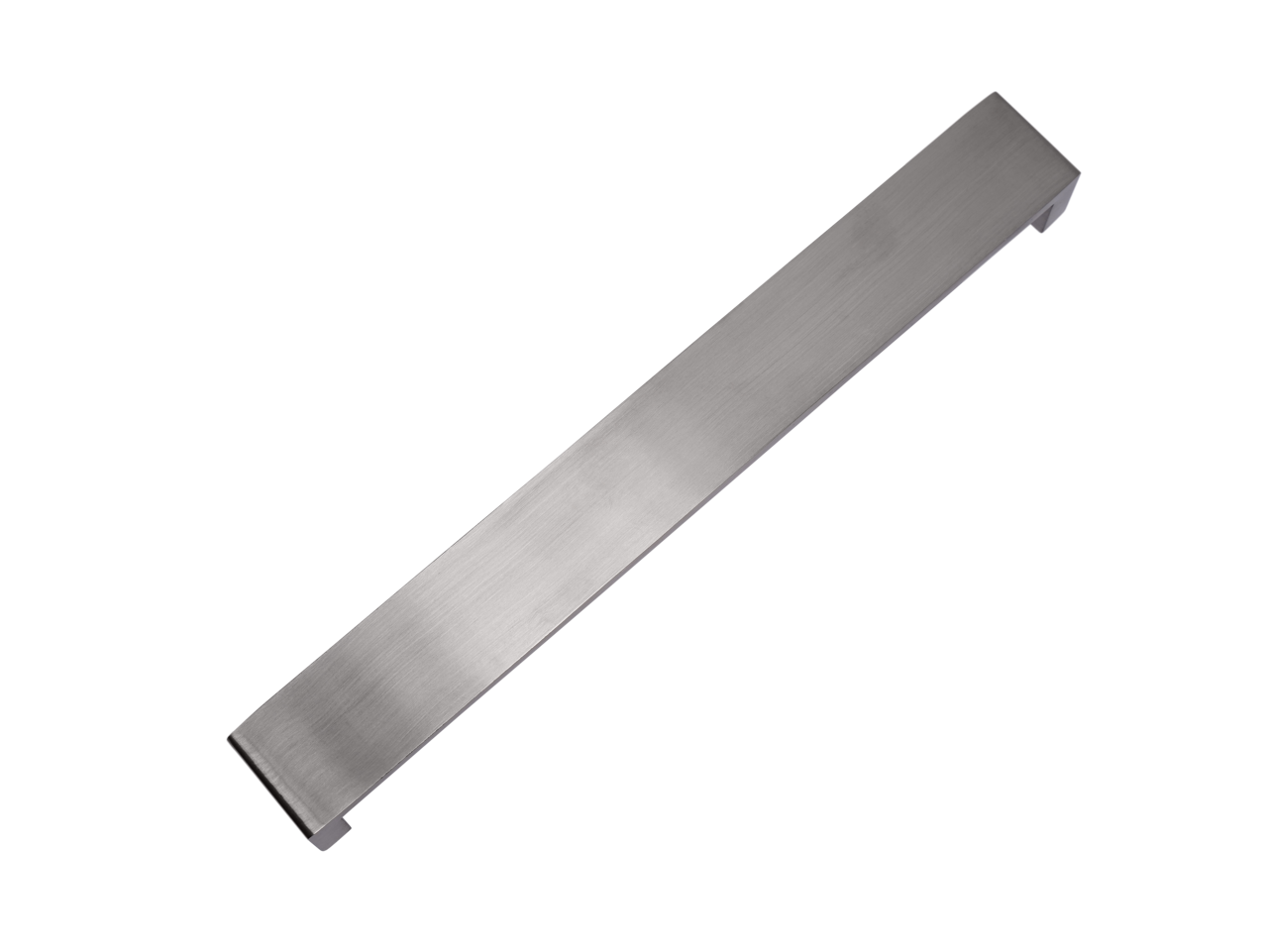 Image of CS DH POP Plain Solid
