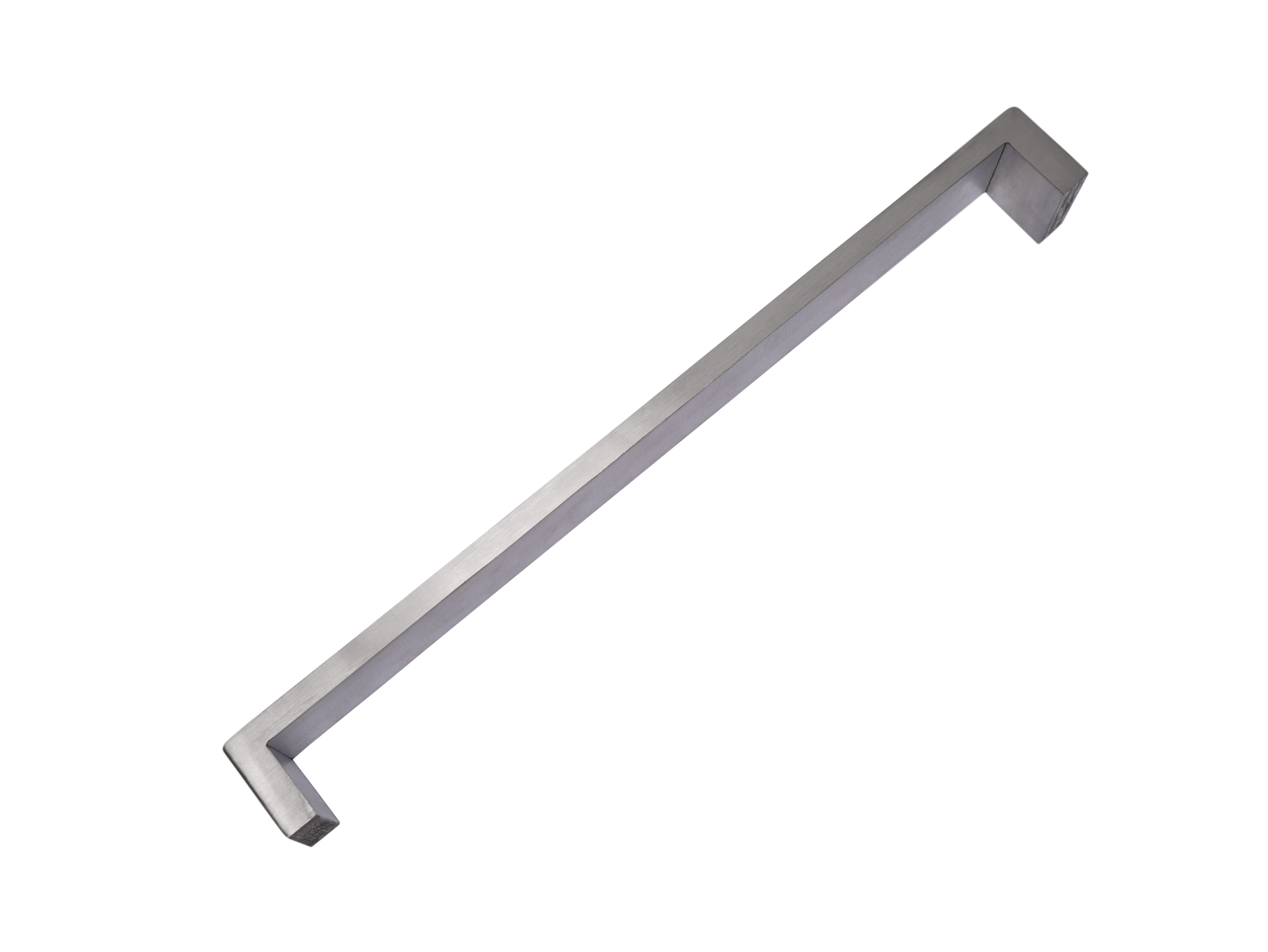 Image of CS Plain Solid 40X8