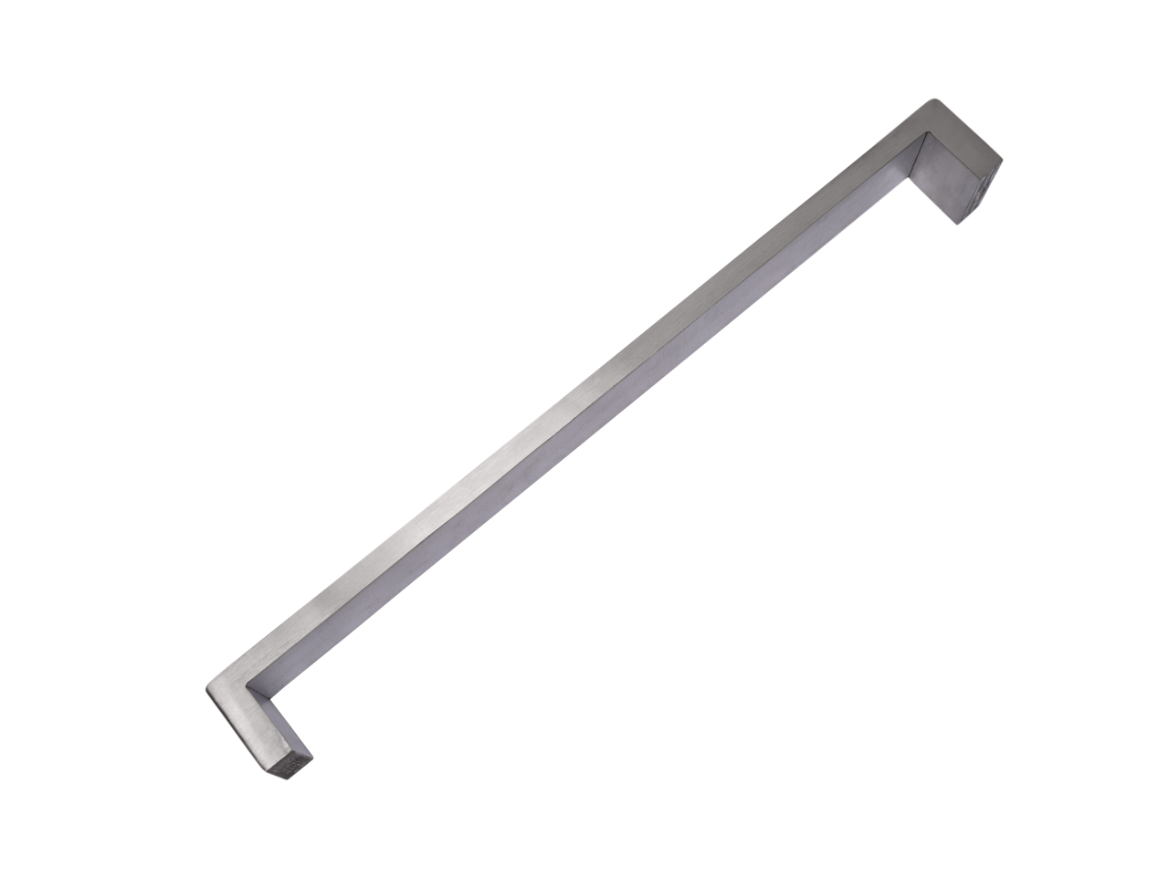 Image of CS DH POP Plain Solid