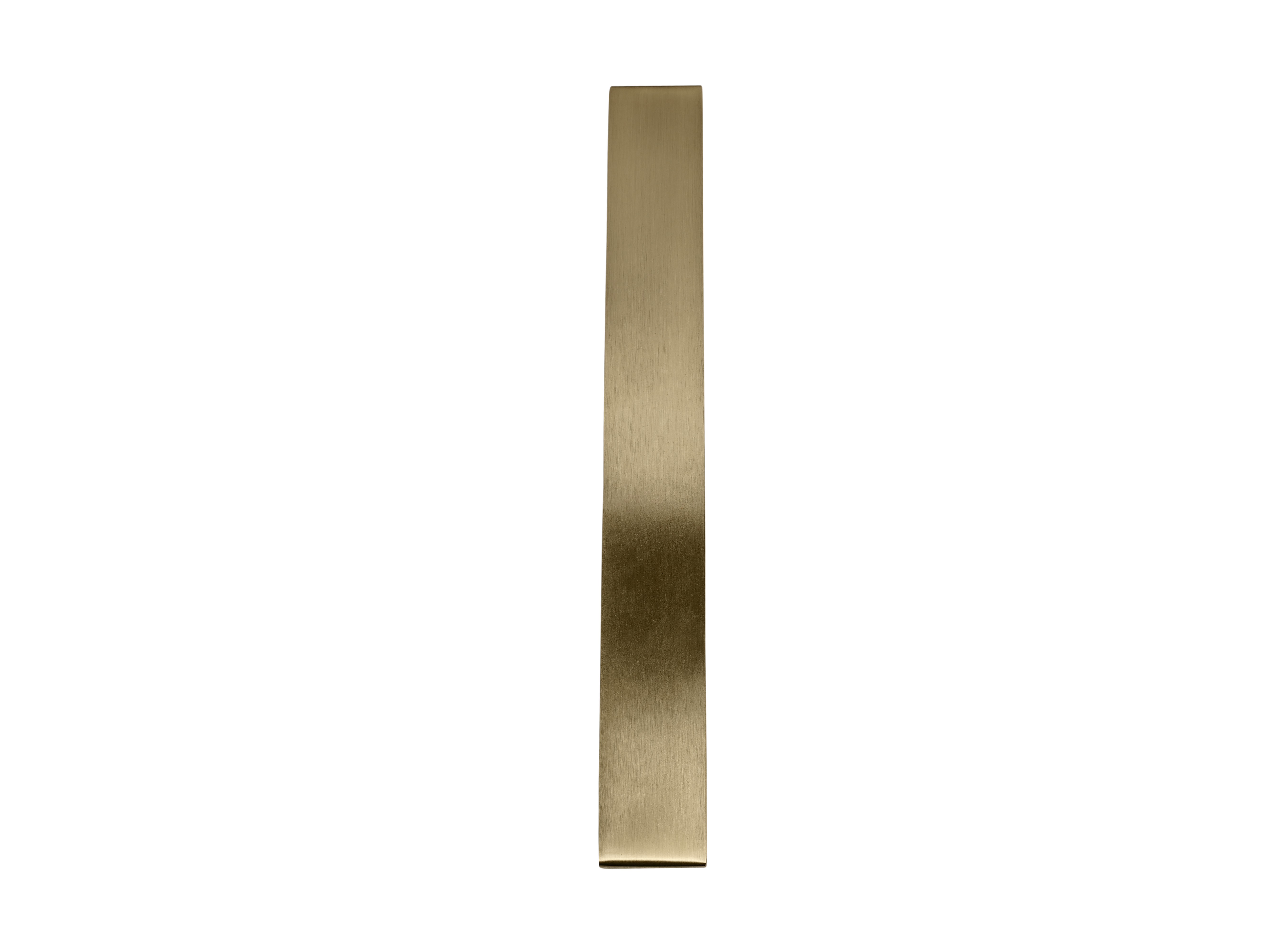 Image of CS Plain Solid 40X8