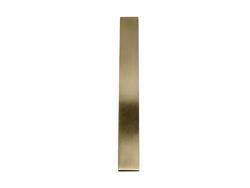 Image of CS Plain Solid 40X8