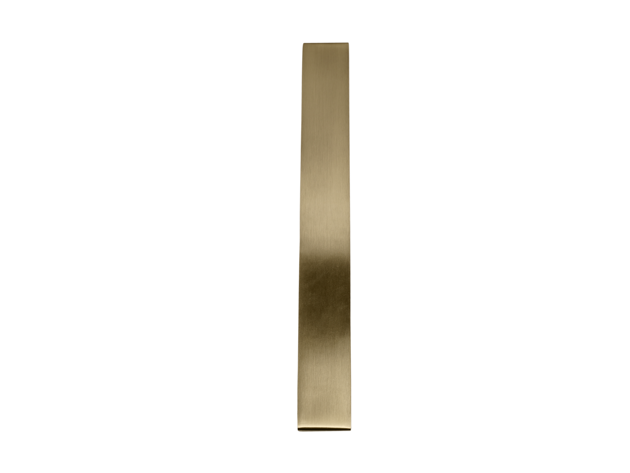 Image of CS DH POP Plain Solid