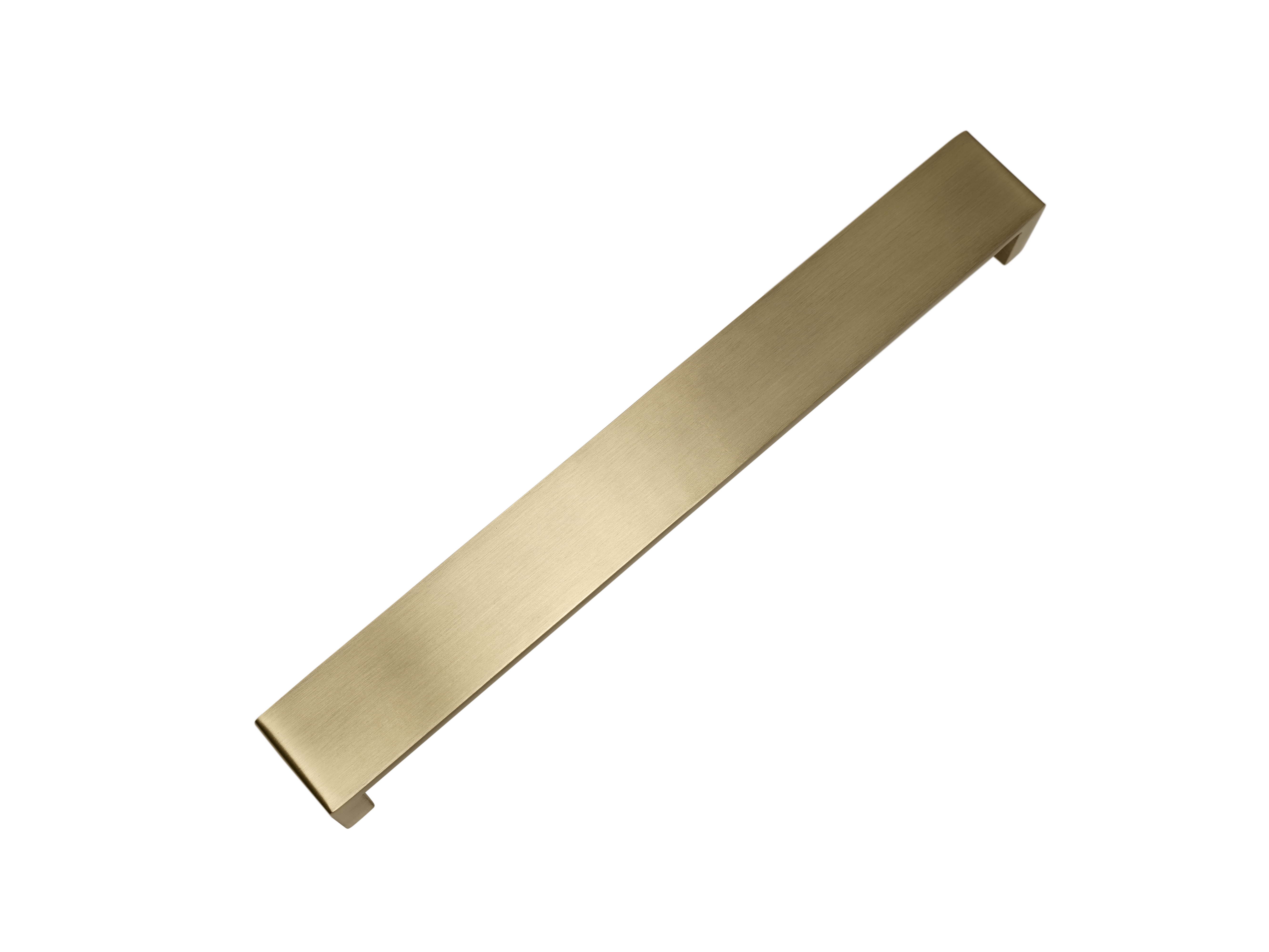 CS Plain Solid 40X8