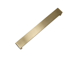 Image of CS Plain Solid 40X8