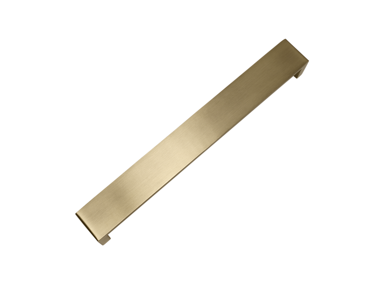 Image of CS DH POP Plain Solid