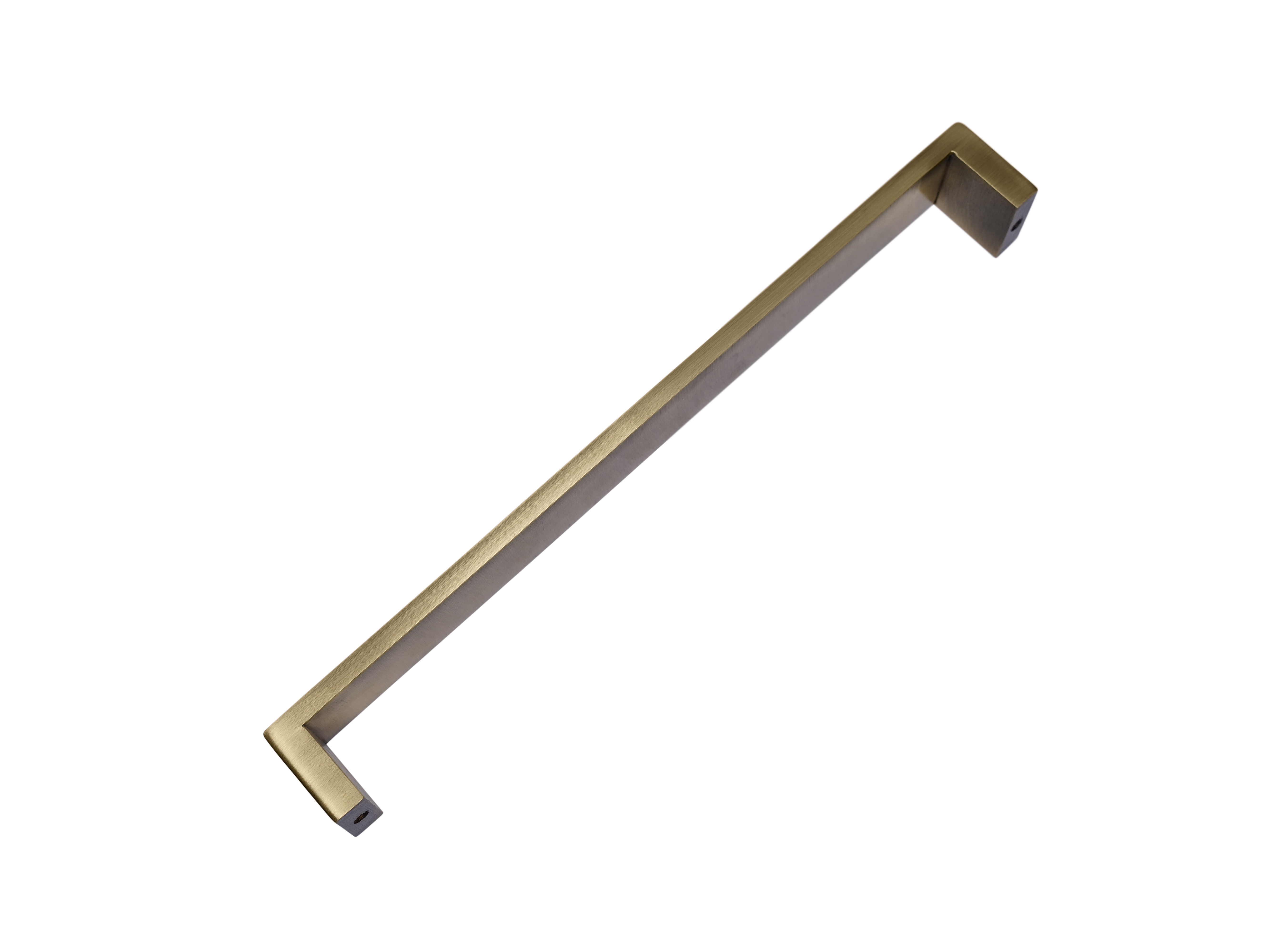 CS Plain Solid 40X8