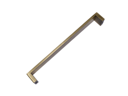 Image of CS Plain Solid 40X8