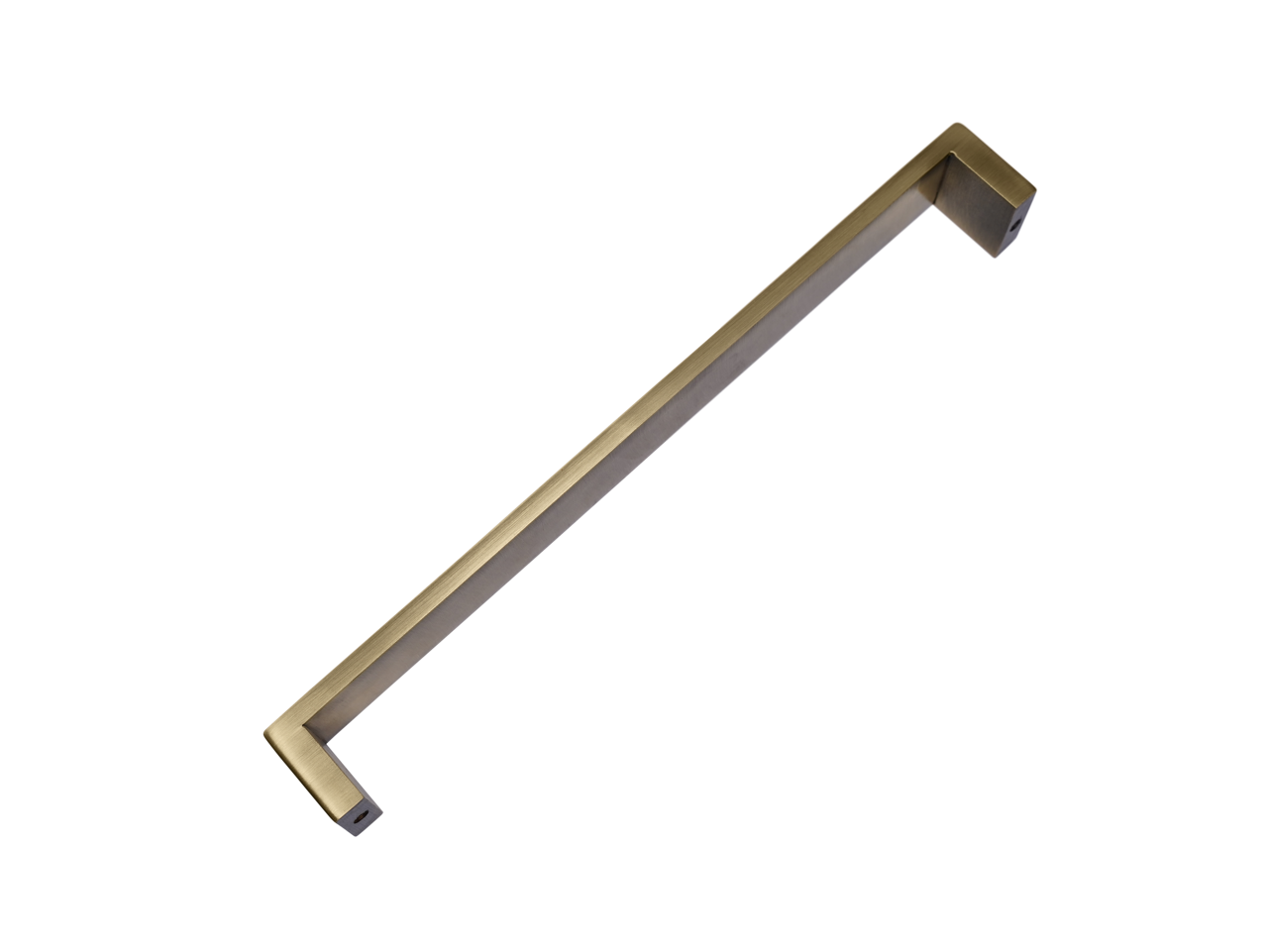 Image of CS DH POP Plain Solid
